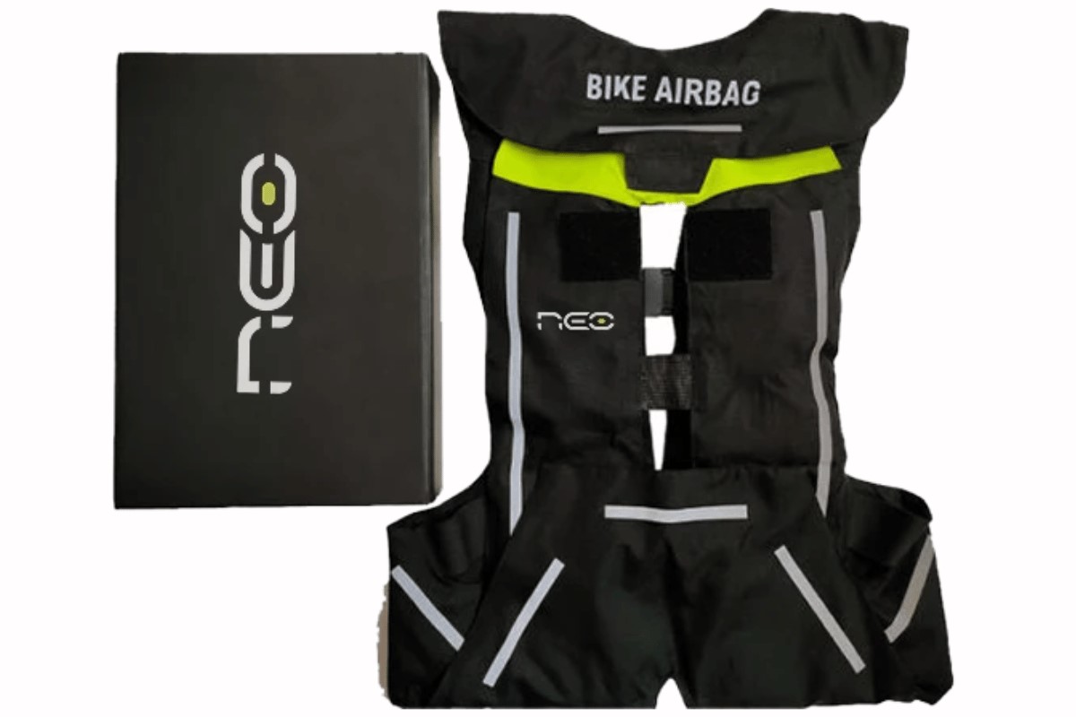 Delivery Jobs in Dubai